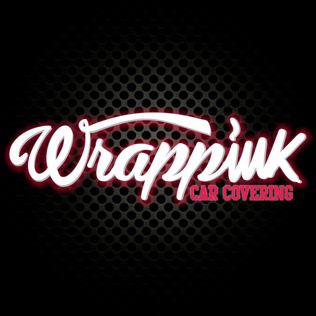 Wrappink™